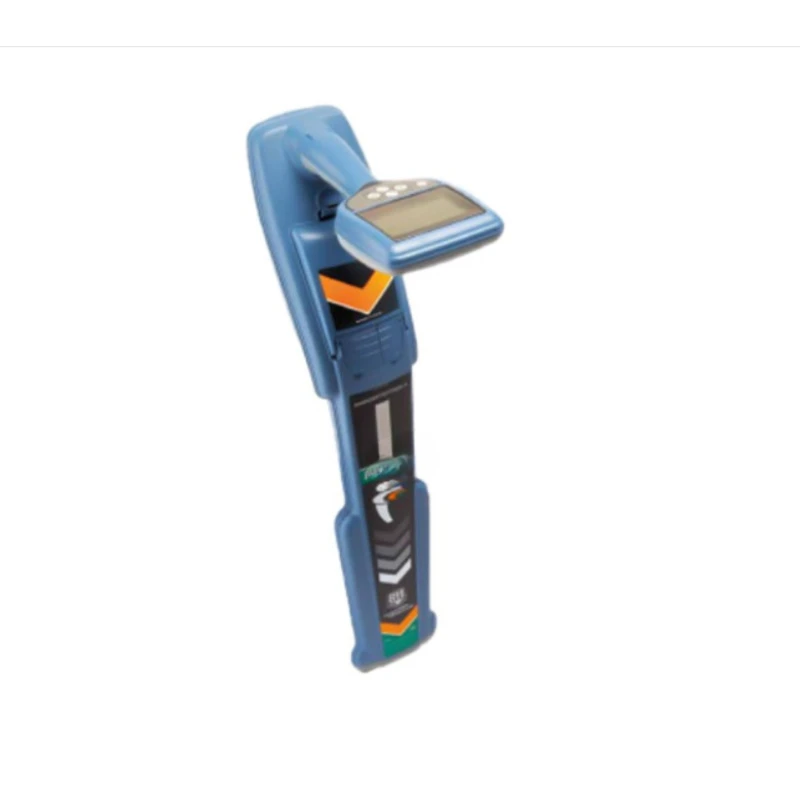 Underground Cable Detector - جهاز كشف الأنابيب تحت الأرض RD7200
