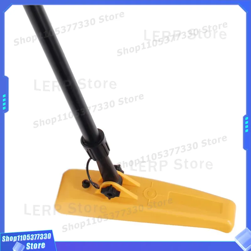 جهاز كشف الأنابيب تحت الأرض عا - مراجعة Underground Cable Detector وسعره