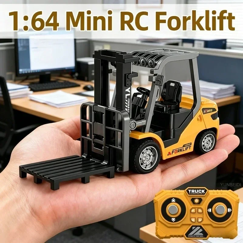 1:64 سيارة صغيرة من سبائك المع - مراجعة Dump Truck Toy وسعره