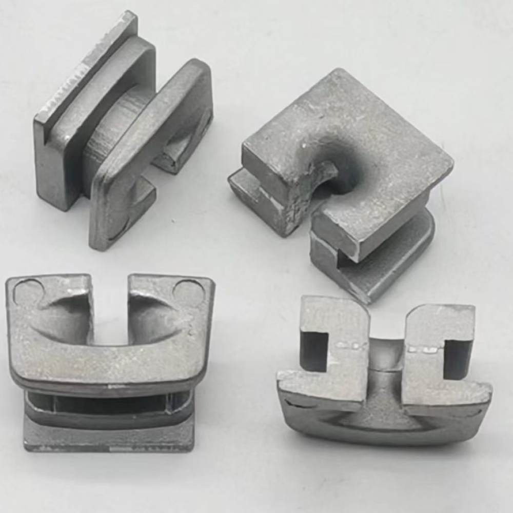رأس بديل لجزّ العشب لجهاز Stih - مراجعة Heavy Equipment Parts وسعره