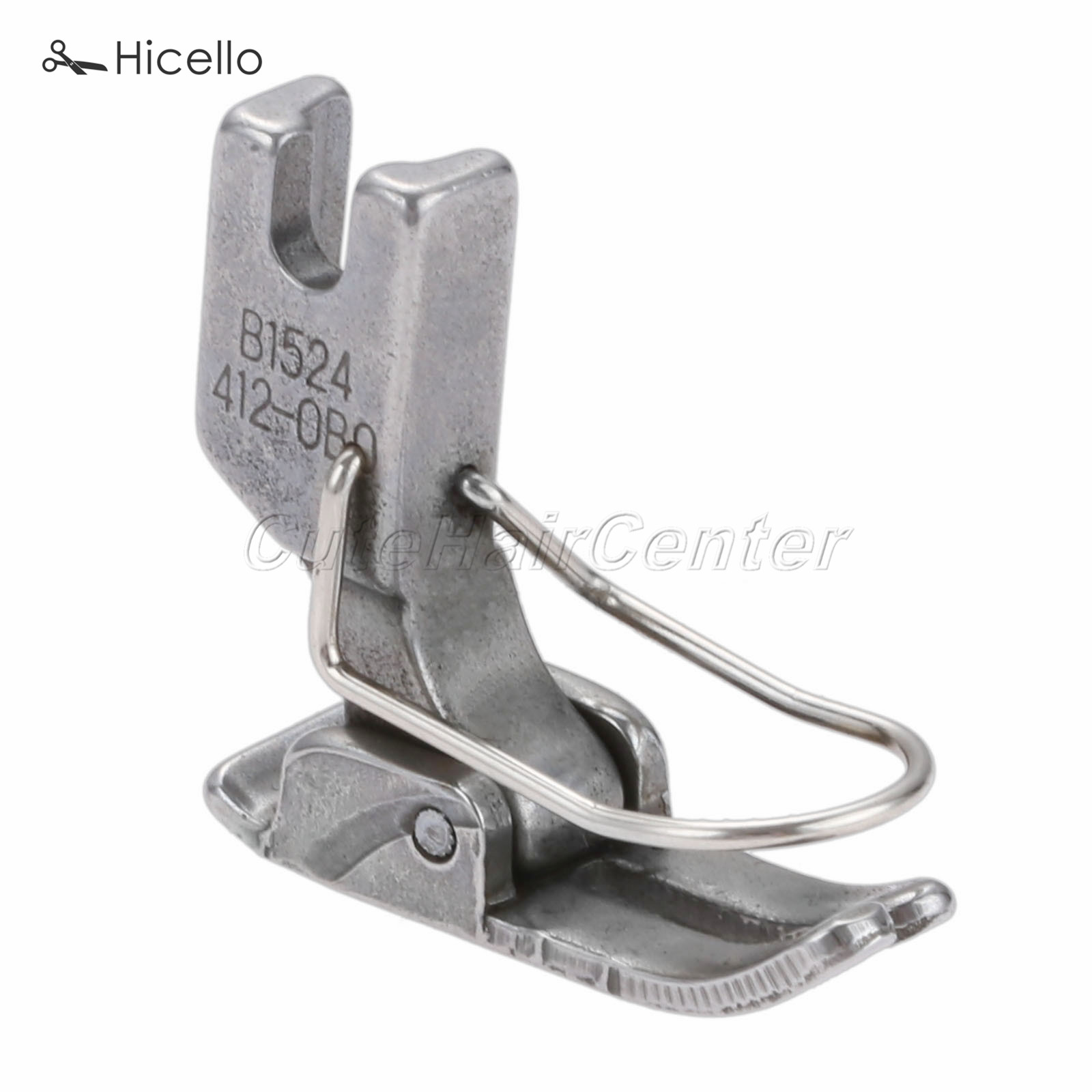 P351G الخياطة الصناعية آلة كوى - مراجعة Heavy Equipment Parts وسعره