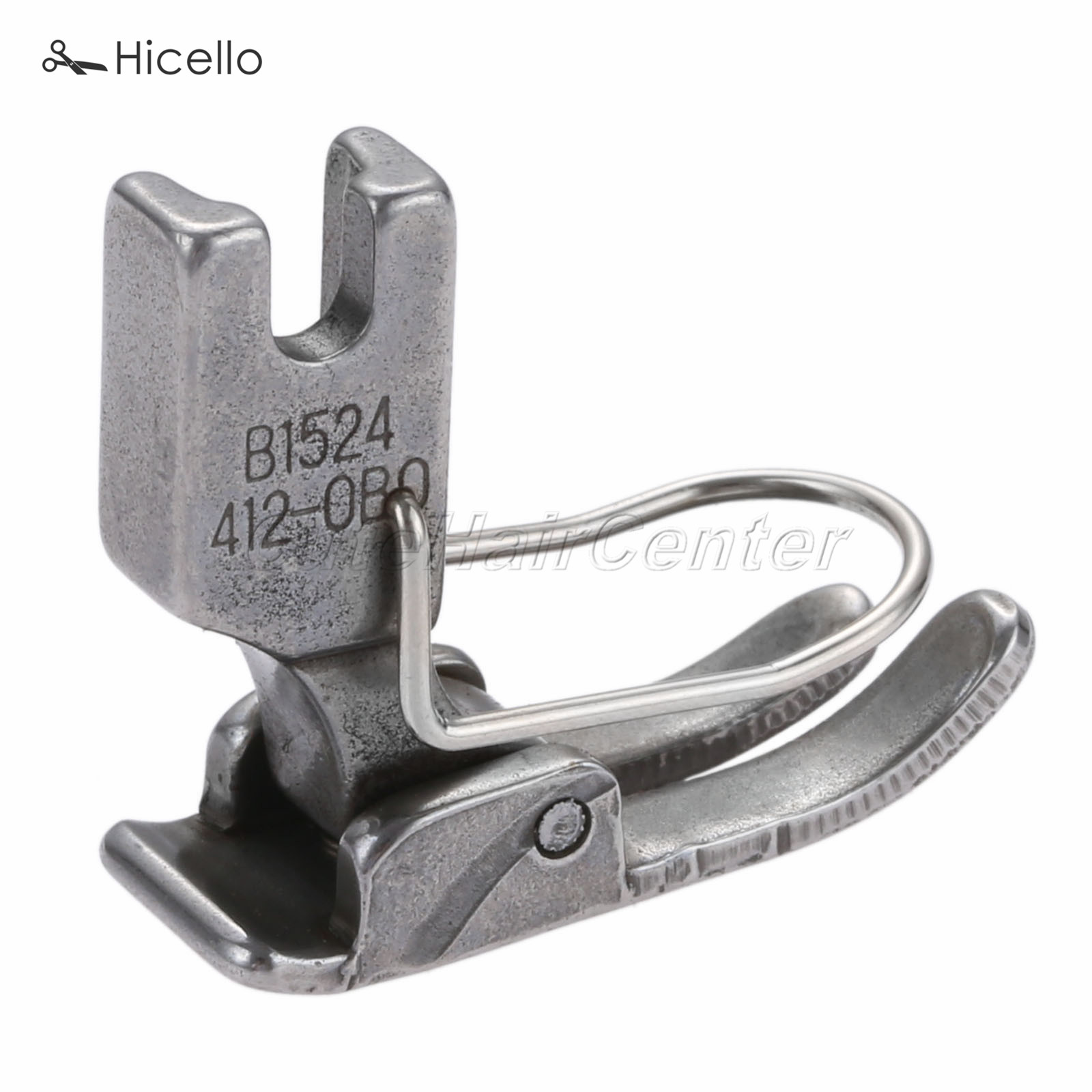 P351G الخياطة الصناعية آلة كوى - مراجعة Heavy Equipment Parts وسعره