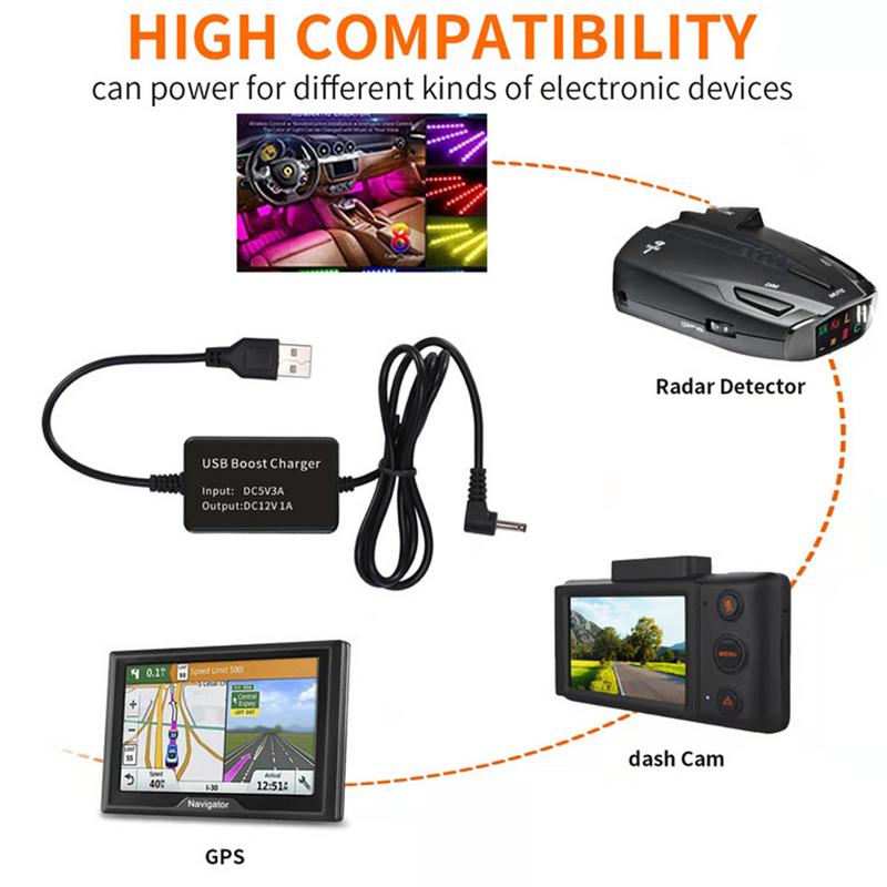 كابل USB لجهاز كشف الرادار، كا - مراجعة Underground Cable Detector وسعره