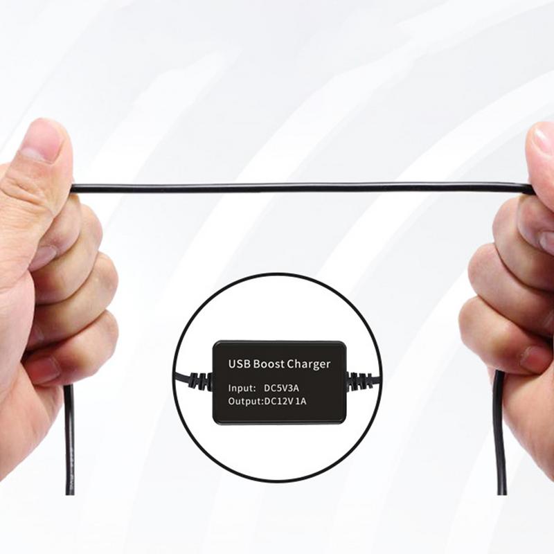 كابل USB لجهاز كشف الرادار، كا - مراجعة Underground Cable Detector وسعره
