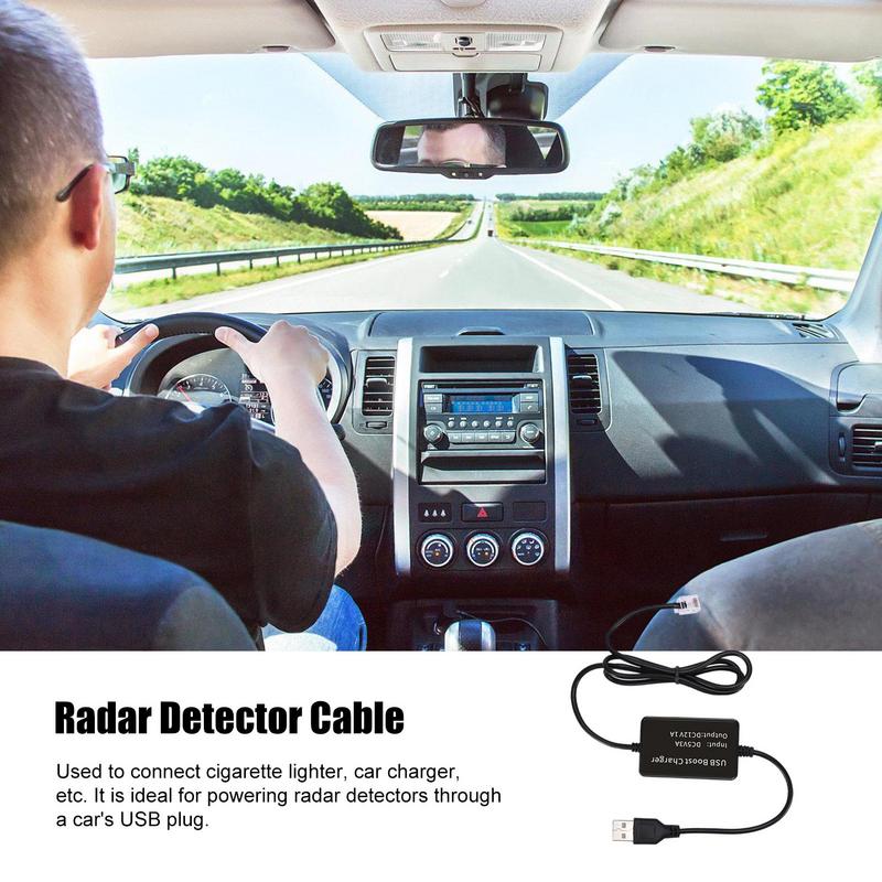 كابل USB لجهاز كشف الرادار، كا - مراجعة Underground Cable Detector وسعره