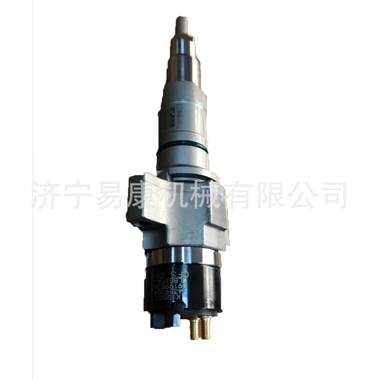 2872284 ISZ13 QSZ13 Z13 مجموعة - مراجعة Heavy Equipment Parts وسعره