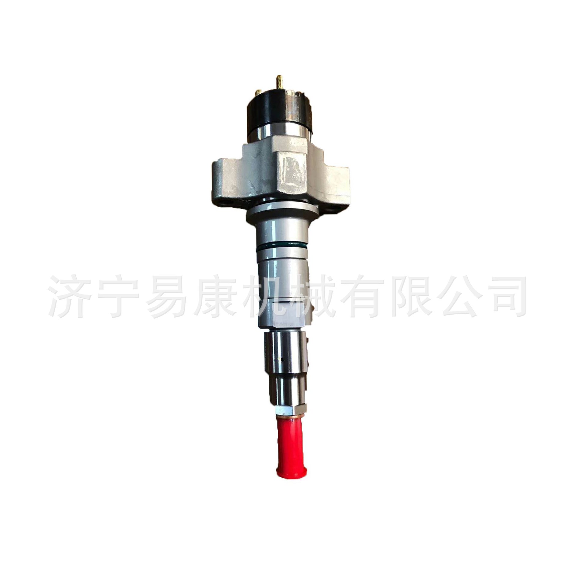 2872284 ISZ13 QSZ13 Z13 مجموعة - مراجعة Heavy Equipment Parts وسعره