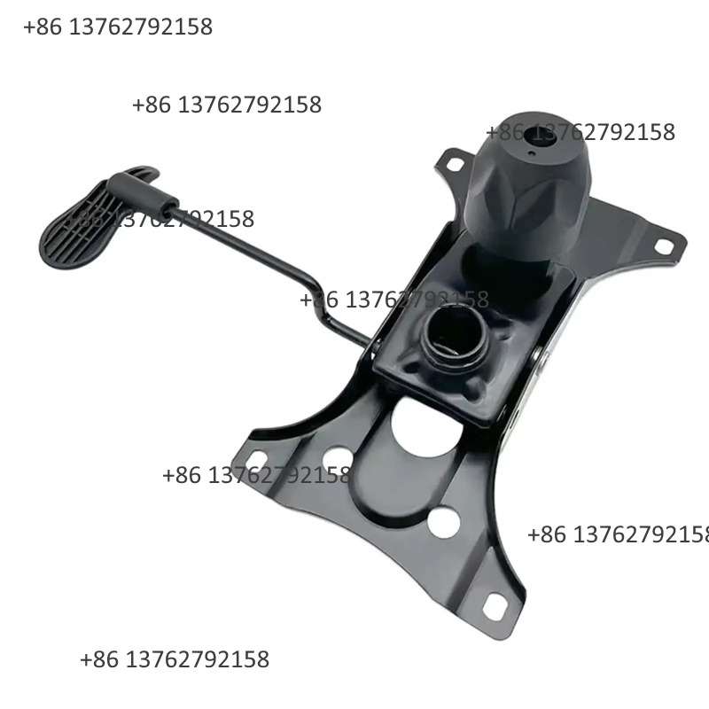 قطع غيار آلية تعديل الميلان من - مراجعة Heavy Equipment Parts وسعره
