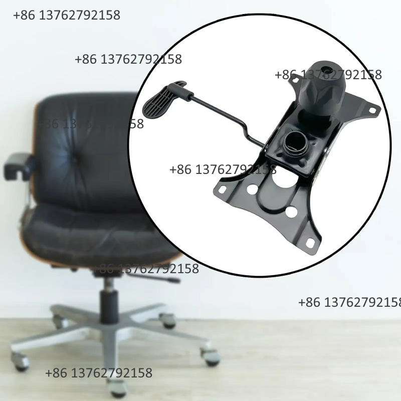 قطع غيار آلية تعديل الميلان من - مراجعة Heavy Equipment Parts وسعره