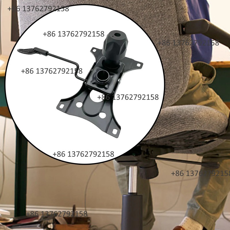 قطع غيار آلية تعديل الميلان من - مراجعة Heavy Equipment Parts وسعره
