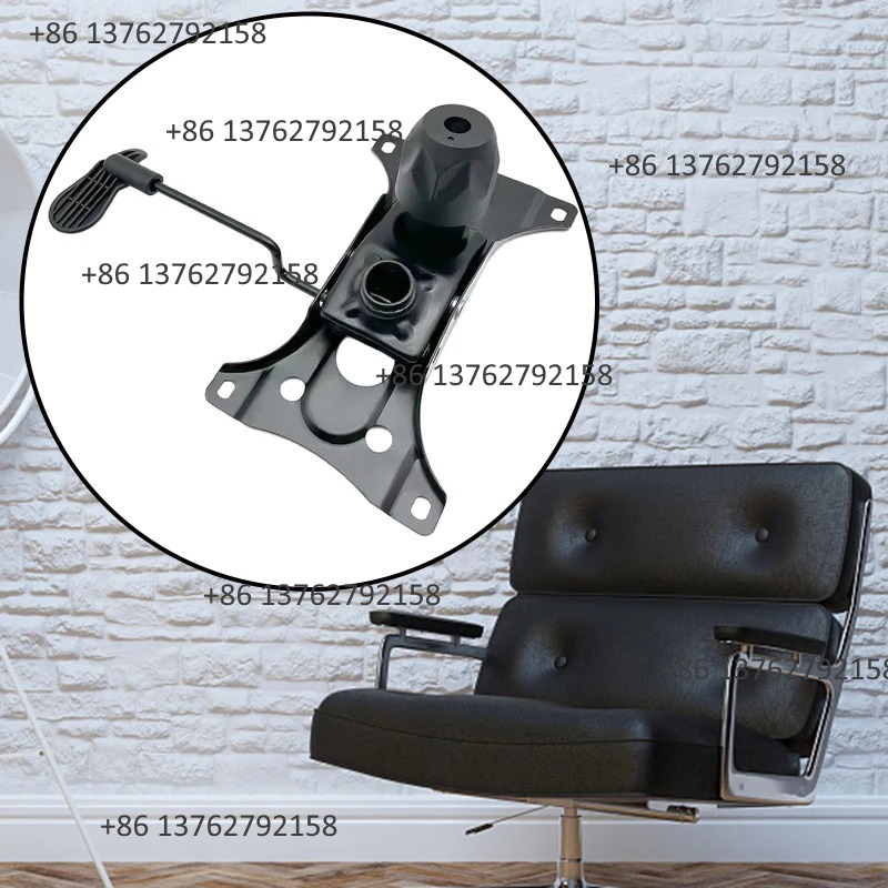 قطع غيار آلية تعديل الميلان من - مراجعة Heavy Equipment Parts وسعره