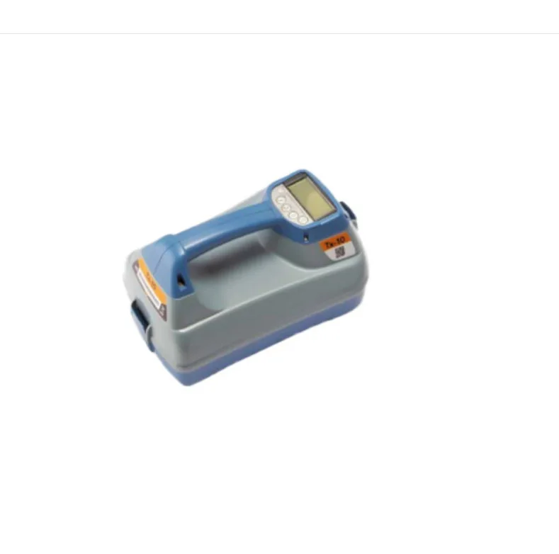جهاز كشف الأنابيب تحت الأرض RD - مراجعة Underground Cable Detector وسعره