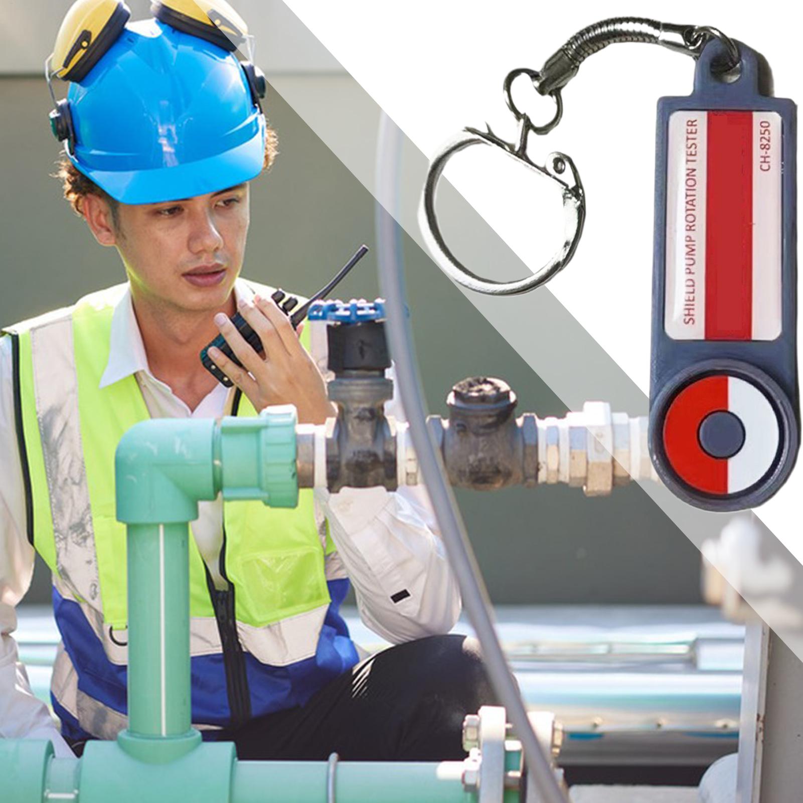 أداة اختبار الملفات الكهربائية - مراجعة Heavy Equipment Diagnostic Tool وسعره