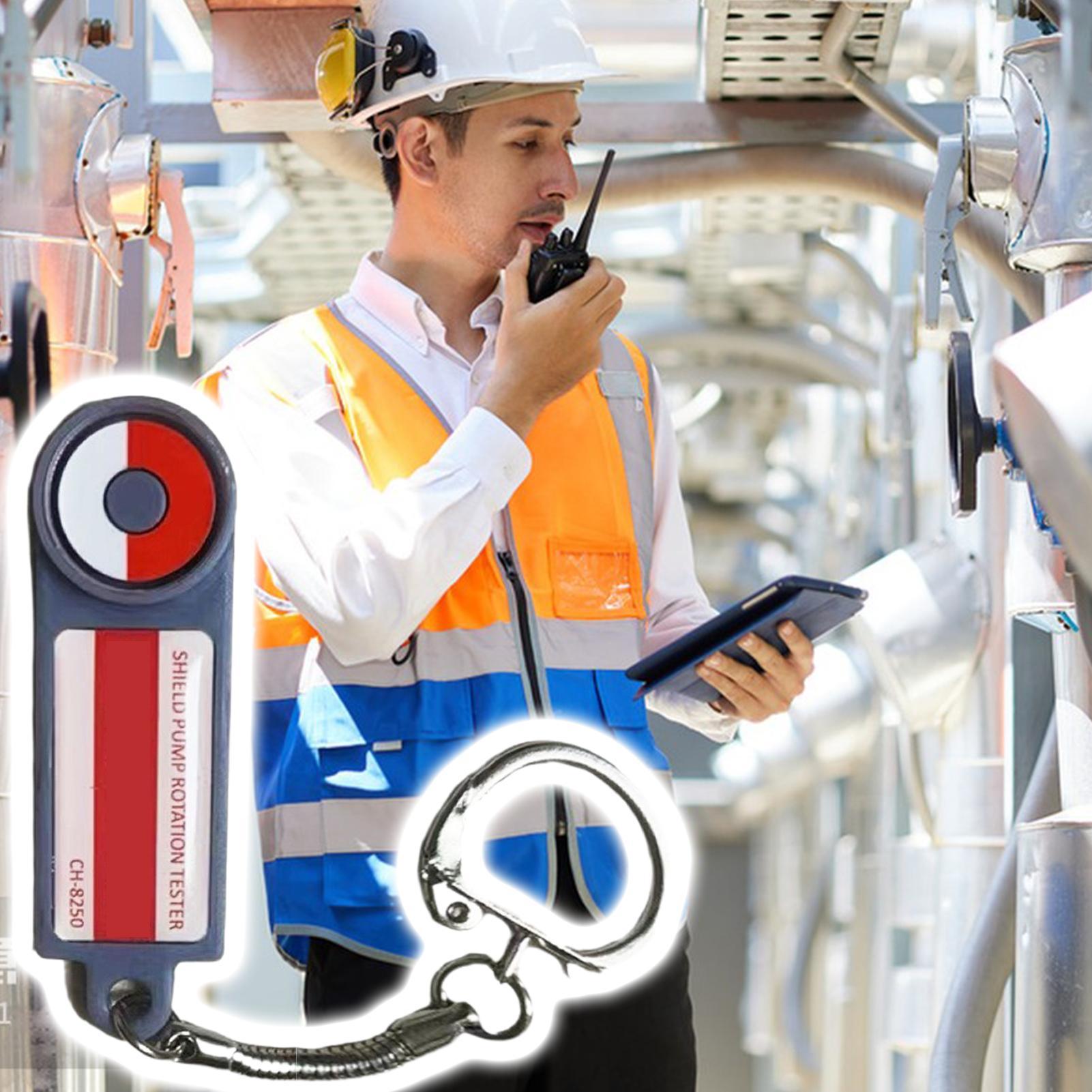 أداة اختبار الملفات الكهربائية - مراجعة Heavy Equipment Diagnostic Tool وسعره