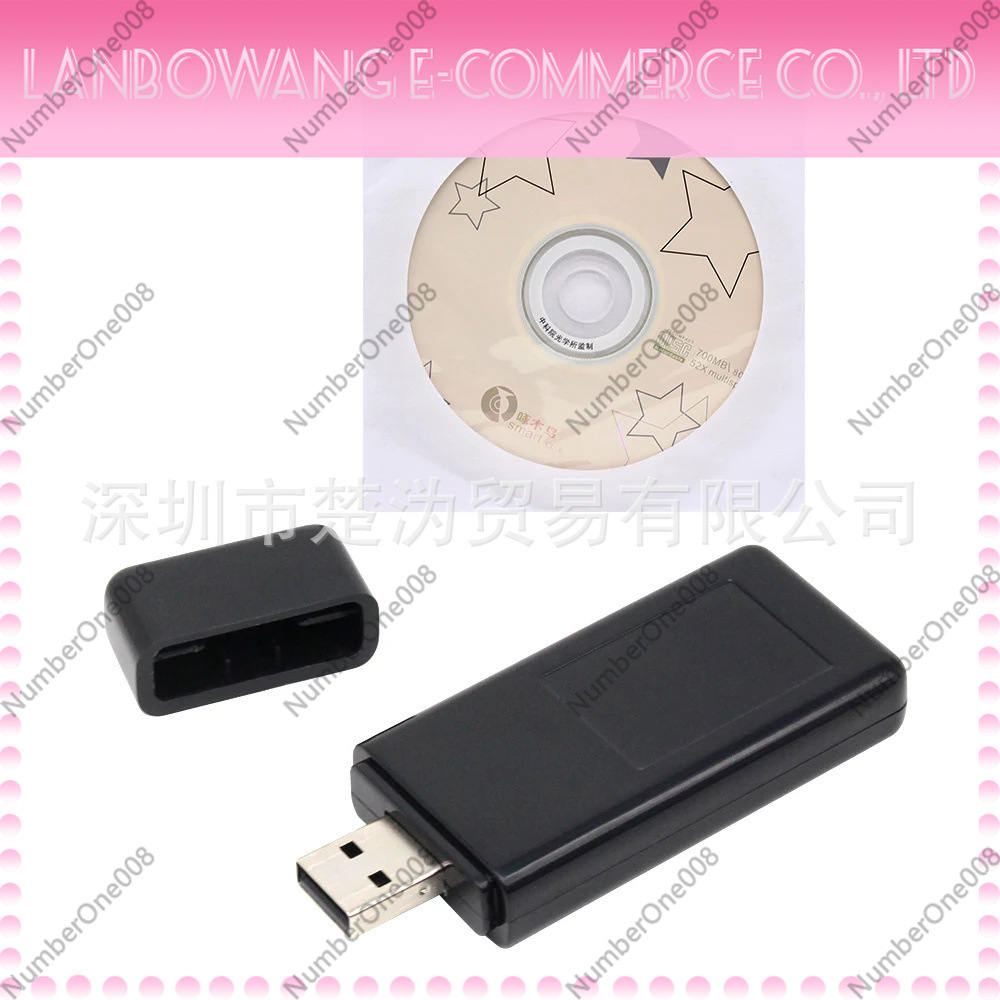 أداة تشخيص لاسلكية للمعدات الث - مراجعة Heavy Equipment Diagnostic Tool وسعره