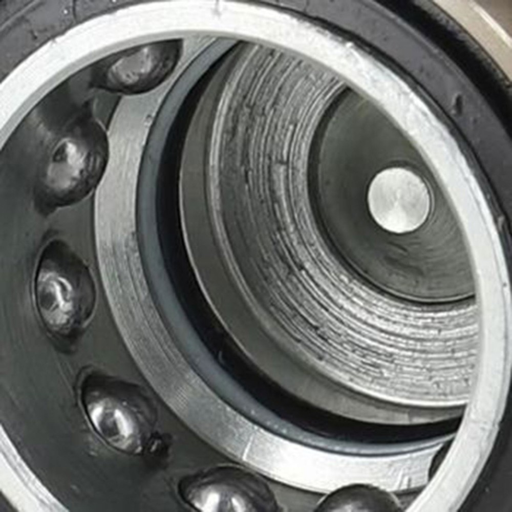 عرض ساخن - خرطوشة وصلة فك هيدر - مراجعة Heavy Equipment Parts وسعره