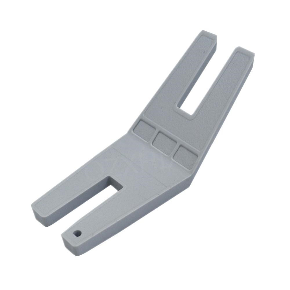 قطعة واحدة من ملحقات ماكينات ا - مراجعة Heavy Equipment Parts وسعره