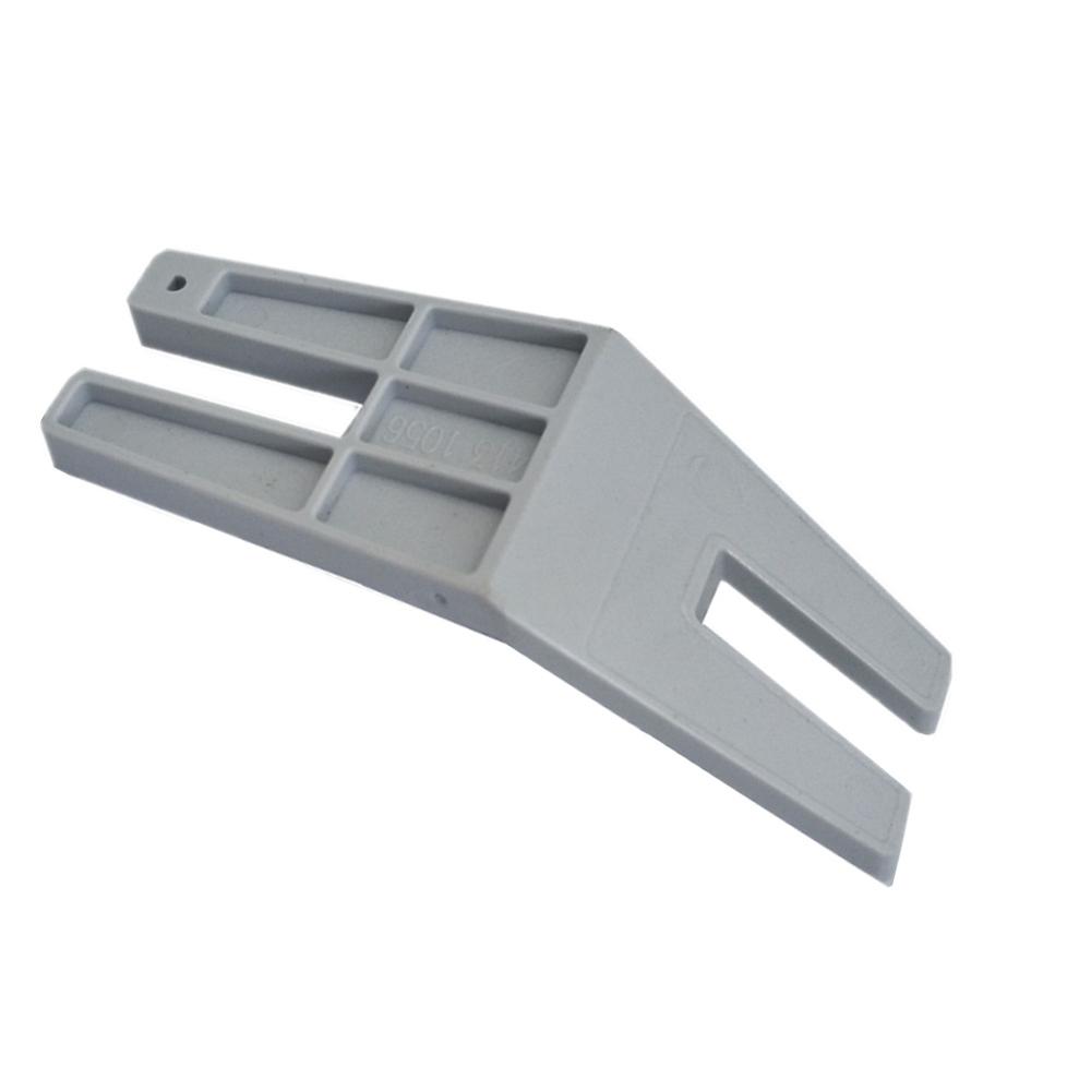 قطعة واحدة من ملحقات ماكينات ا - مراجعة Heavy Equipment Parts وسعره