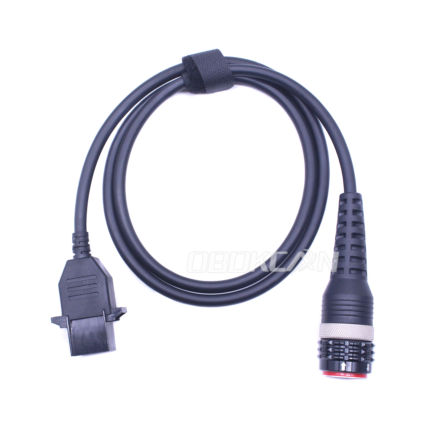 أداة تشخيص الشاحنات VOCOM 2 88 - مراجعة Heavy Equipment Diagnostic Software وسعره