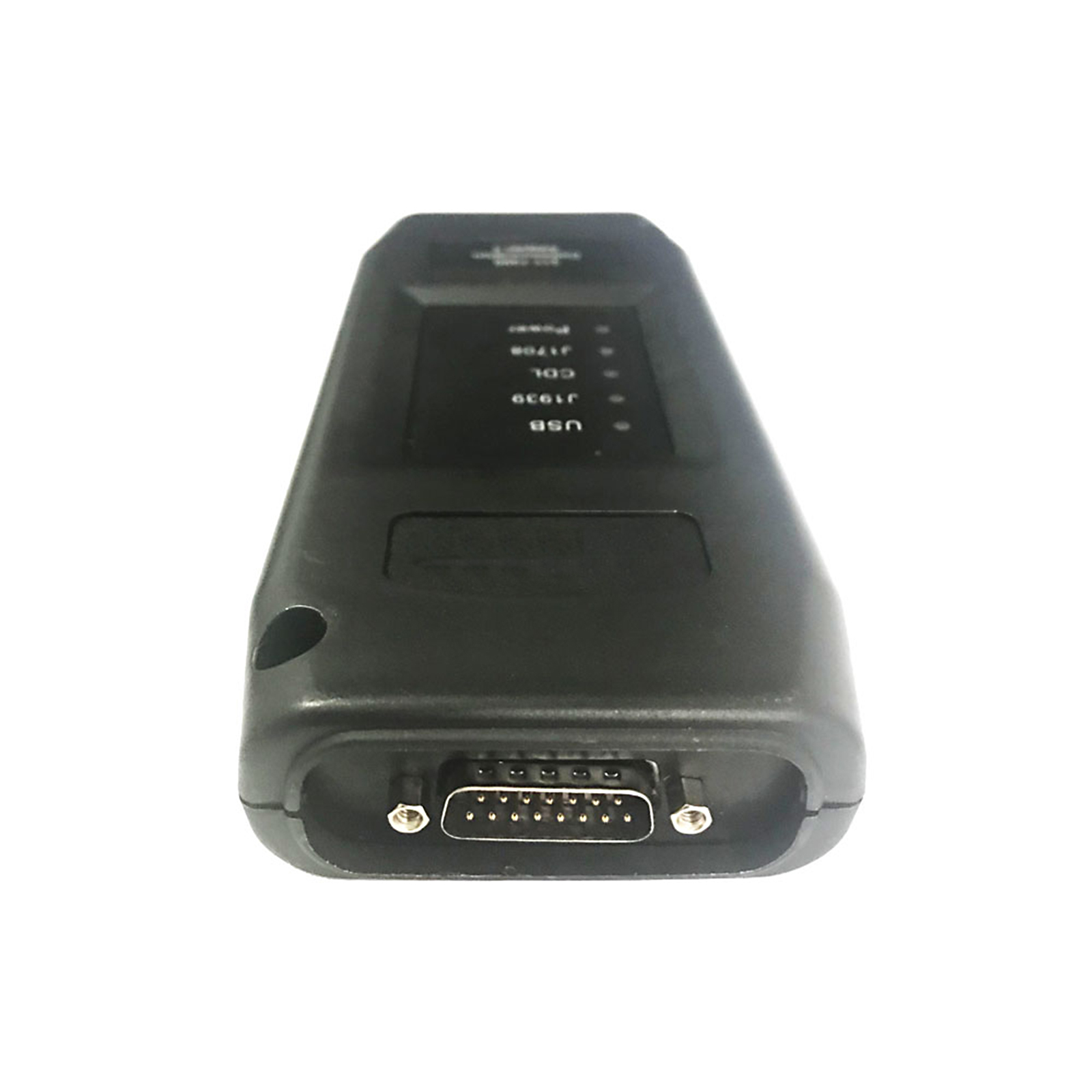 محول CAT ET3 الأصلي ET 3 مع بر - مراجعة Heavy Equipment Diagnostic Software وسعره
