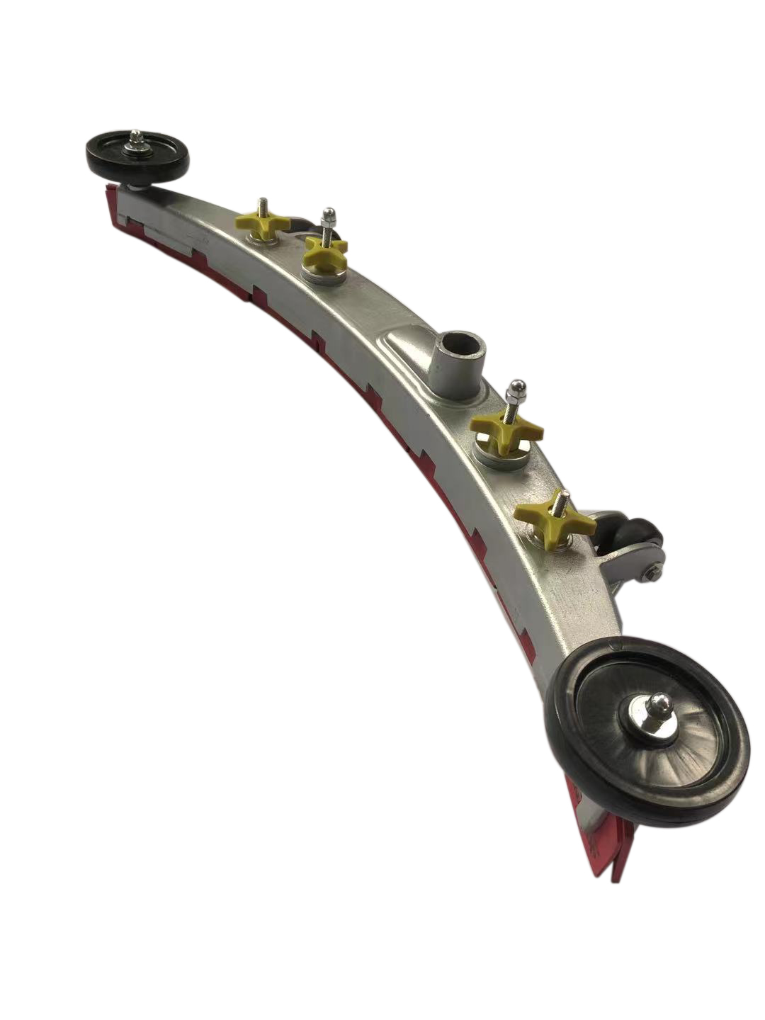 سعر الجملة حجم صغير الاستخدام  - مراجعة Industrial Floor Scrubber وسعره